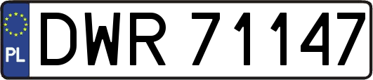 DWR71147