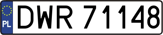 DWR71148