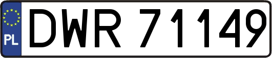 DWR71149