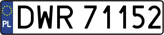 DWR71152
