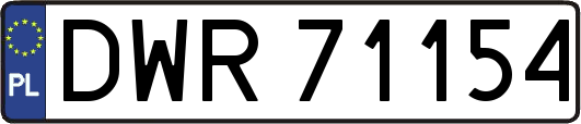 DWR71154
