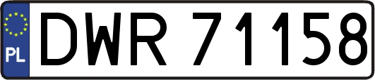 DWR71158