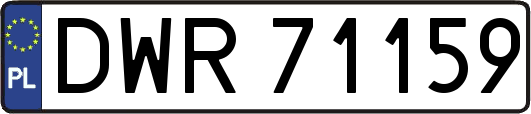 DWR71159