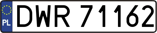 DWR71162