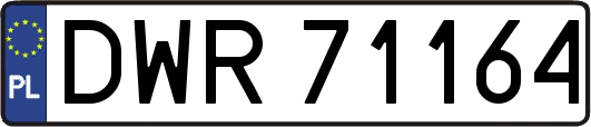 DWR71164