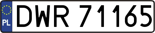 DWR71165