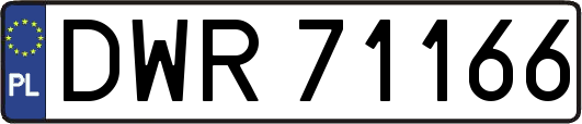 DWR71166