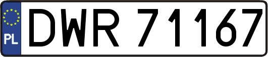 DWR71167