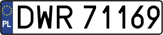DWR71169
