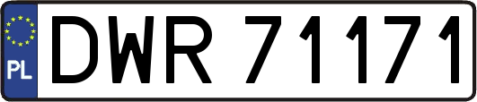 DWR71171