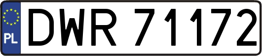 DWR71172