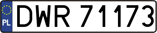 DWR71173