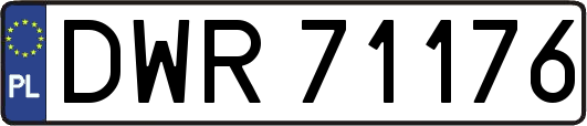 DWR71176