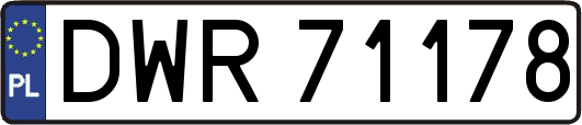 DWR71178