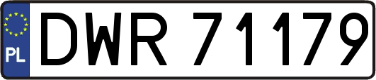 DWR71179
