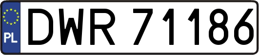 DWR71186