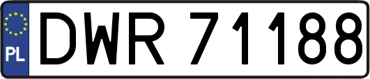 DWR71188