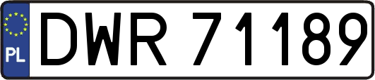 DWR71189