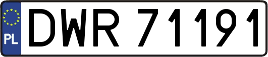 DWR71191