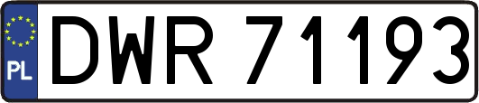DWR71193