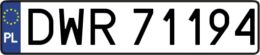 DWR71194