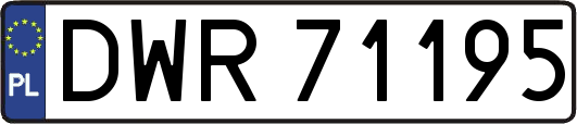 DWR71195