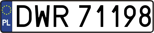 DWR71198