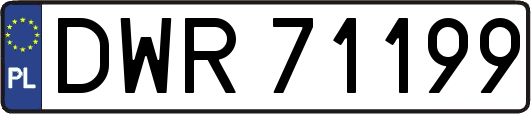 DWR71199