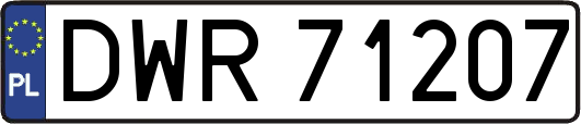 DWR71207