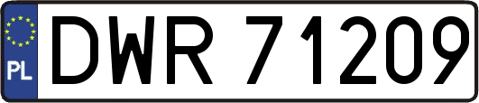 DWR71209