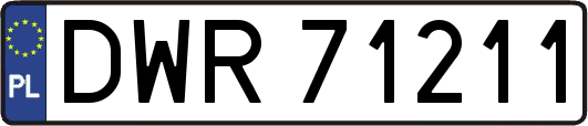 DWR71211