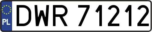 DWR71212