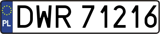 DWR71216