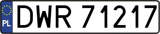 DWR71217