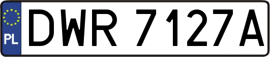 DWR7127A