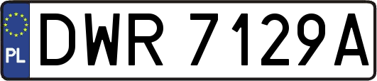 DWR7129A