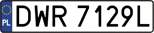DWR7129L