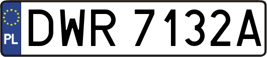 DWR7132A