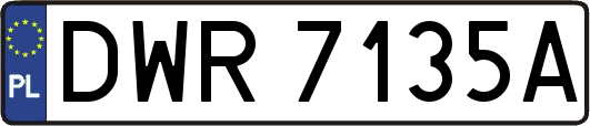 DWR7135A
