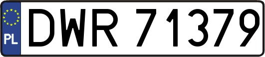 DWR71379