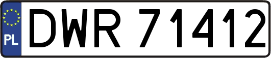 DWR71412