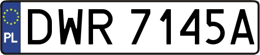 DWR7145A
