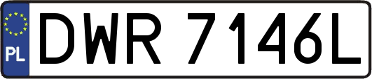 DWR7146L