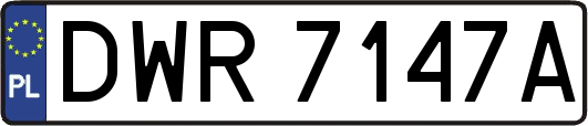 DWR7147A