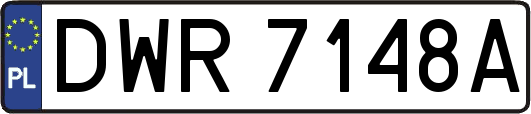 DWR7148A