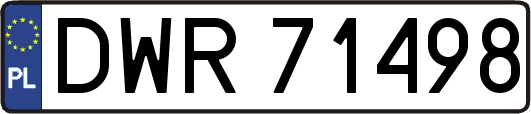 DWR71498