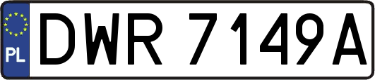 DWR7149A