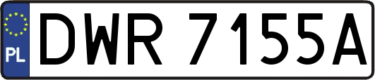 DWR7155A