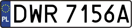 DWR7156A
