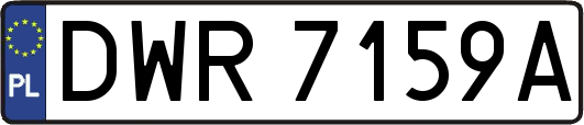 DWR7159A
